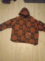 Oxbow jas 35 jaar oud, Ophalen of Verzenden