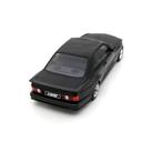 Mercedes Koenig 560 SEC 1985 Otto 1:18 ! C4F, Hobby en Vrije tijd, Modelauto's | 1:18, OttOMobile, ., Nieuw, .