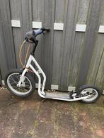 Yedoo Wzoom step, Ophalen, Gebruikt, Gewone step, Yedoo