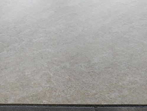 Keramische tegels afm 60x60x3 cm 28,8 m2, Tuin en Terras, Tegels en Klinkers, Zo goed als nieuw, Terrastegels, Keramiek, 10 m² of meer