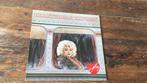 Lp: Dolly Parton - Heartbreak Express (1982), Ophalen of Verzenden, Gebruikt, 12 inch