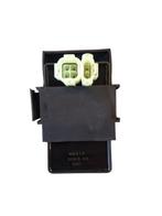 CDI / ECU unit origineel Peugeot Speedfight 4, Ophalen of Verzenden, Gebruikt