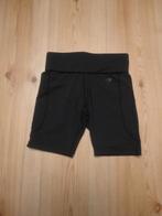 Te koop: sportbroek van Osaga (Scapino) maat 128, Broek, Meisje, Osaga, Ophalen of Verzenden