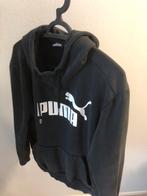 Puma L-maat, Ophalen of Verzenden