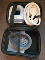 Cricut EasyPress Mini, Hobby en Vrije tijd, Ophalen of Verzenden, Zo goed als nieuw, Overige typen