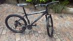 Trek Alpha aluminium, Fietsen en Brommers, Fietsen | Mountainbikes en ATB, Hardtail, Ophalen, Gebruikt, Trek
