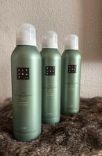 jing sleep foam, Ophalen of Verzenden, Nieuw, Bad & Douche
