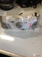 Citroen C1 2006 Wagennr 2500040   Kachelbedieningspaneel, Auto-onderdelen, Dashboard en Schakelaars, Ophalen of Verzenden, Gebruikt