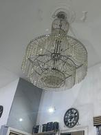 Groot lamp, Ophalen of Verzenden, Zo goed als nieuw, E27 (groot), Led-lamp