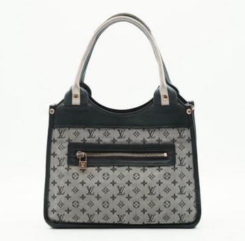 Louis Vuitton Monogram Mini sac beschikbaar voor biedingen