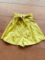 DENNY ROSE vegan leather short mt 36, 38 en 42, Maat 38/40 (M), Italie, Verzenden, Nieuw