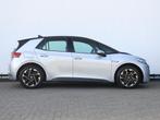 Volkswagen ID.3 Pro 58 kWh 145PK | Led | Navigatie | Cruise, Automaat, 145 pk, 375 min, ID.3