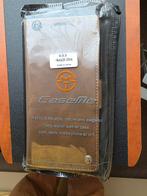 Samsung  note 20 ultra  hoesje, Ophalen of Verzenden, Nieuw