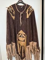 Indiaan, Ophalen, Zo goed als nieuw