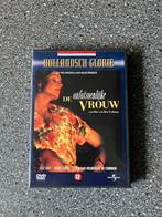De Onfatsoenlijke Vrouw (1991), Vanaf 12 jaar, Ophalen of Verzenden, Drama, Film