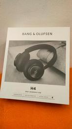 NIEUWE Koptelefoon Bang & Olufsen, Overige merken, Bluetooth, Nieuw, Ophalen of Verzenden