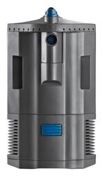 Oase bioplus thermo, Ophalen of Verzenden, Nieuw, Filter of Co2