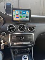 CarPlay/Android Auto Mercedes A GLA CLA Klasse, Ophalen of Verzenden, Nieuw