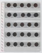 Muntverzameling Nederland 1950-2001., Ophalen of Verzenden, Koningin Juliana, Setje