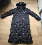 Alix the label winterjas, Kleding | Dames, Alix the label, Zwart, Ophalen of Verzenden, Maat 36 (S)