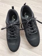 Dans-sneakers salsa maat 41, Ophalen of Verzenden, Nieuw, Schoenen