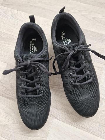 Dans-sneakers salsa maat 41 beschikbaar voor biedingen