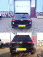 GOLF 7 GTI bodykit / pakket | 2012 – 2017 | OEM DESIGN, Ophalen of Verzenden