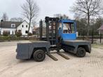 Te koop kalmar 5ton zijlader, Zakelijke goederen, Machines en Bouw | Heftrucks en Intern transport, Overige aandrijving, Zijlader