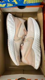 Nike schoenen maat 38.5 EU, Kleding | Dames, Nieuw, Ophalen of Verzenden, Sneakers of Gympen