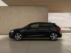 Audi A1 Sportback 25 TFSI 95pk S-tronic S edition | Audi Sou, Auto's, Audi, 12 maanden, Stof, A1, 95 pk