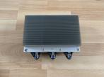 honda civic 2006 tot 2009 hybride regelapparaat 1B300RMX0031, Ophalen of Verzenden, Gebruikt, Honda