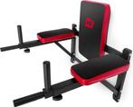 Dipper Dip Bars, Sport en Fitness, Fitnessmaterialen, Ophalen, Zo goed als nieuw, Overige typen