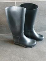 Nette paardrijlaarzen maat 27, Dieren en Toebehoren, Paardrijkleding, Ophalen, Nieuw, Schoeisel