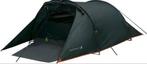 Highlander Blackthorn 2 - Trekkingtent voor 2 personen, Caravans en Kamperen, Tenten, Ophalen of Verzenden, Gebruikt, Tot en met 2