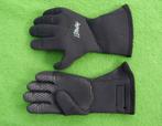 Duikhandschoenen voor koud water, maat XL - Impact, Watersport en Boten, Duiken, Ophalen of Verzenden, Gebruikt, Duikpak