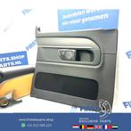 W447 V KLASSE CARBON DEURPANEEL RECHTS INTERIEUR RECHTER POR, Ophalen of Verzenden, Gebruikt, Mercedes-Benz