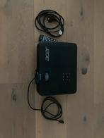 Acer Beamer - Projector, Ophalen, Gebruikt, DLP, Full HD (1080)