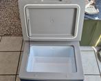 Compressor koelbox 40 l   Mobicool, Caravans en Kamperen, Koelboxen, Ophalen, Zo goed als nieuw, Compressor