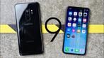 Samsung galaxy S20 LCD Defect wij hebben een nieuwe, Ophalen of Verzenden, Nieuw