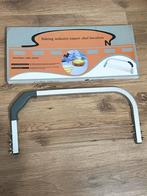 Taartsnijder - Interlayer Cake Cutter, Ophalen of Verzenden, Nieuw