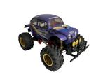 Tamiya Monster Beetle 1/10 rc auto, Hobby en Vrije tijd, Ophalen of Verzenden, Schaal 1:10, Elektro, Auto offroad