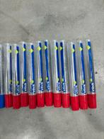 Knutselspullen en stiften pakket, Verzenden, ., Nieuw, .