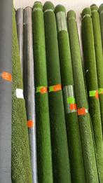 Kunstgras 2x4 35mm, Ophalen, Nieuw, Minder dan 10 m², Kunstgras