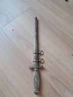 Antiek Napoleon Zwaard met Schede, Ophalen of Verzenden