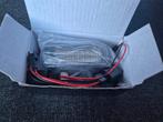 Led Kenteken verlichting VW Golf 7/7,5nieuw, Ophalen of Verzenden, Nieuw