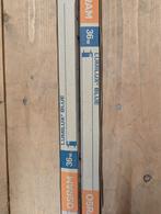 TL lampen 35w 67 blue, Ophalen, Nieuw, Minder dan 30 watt, Overige fittingen