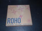 Roho anti-decubitus kussens, Ophalen of Verzenden, Nieuw
