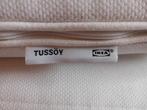 Topmatras (Tüssoy Ikea), Huis en Inrichting, Slaapkamer | Matrassen en Bedbodems, Ophalen, Gebruikt, Tweepersoons, Matras