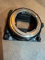 RED DSMC AL NIKON MOUNT (725-0006), Ophalen, Zo goed als nieuw, Video