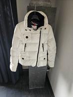 Moncler jas maat 152, Meisje, Moncler, Gebruikt, Ophalen of Verzenden